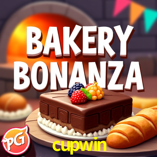 cupwin Salvador - Bonus Stats
