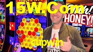 cupwin bet