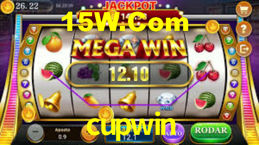 cupwin: Jogue Crash e Experimente Alta Recompensa Instantânea