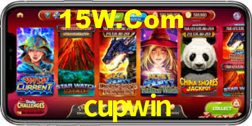 cupwin,cupwin.com