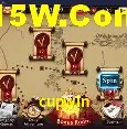 cupwin Belo Horizonte - Jackpots