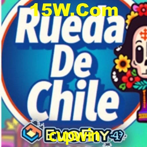 cupwin Belo Horizonte - Provably Fair