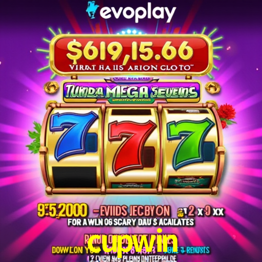 cupwin Fortaleza - Leaderboard