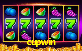 cupwin.com
