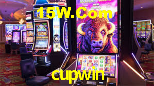 cupwin,cupwin.com