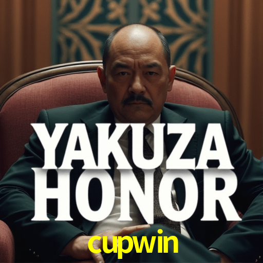 cupwin,cupwin.com