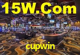 Programa VIP cupwin