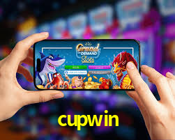 Crash Games Strategies cupwin