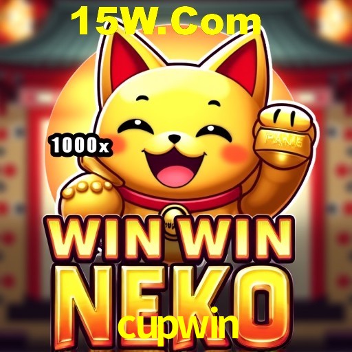 cupwin Curitiba - Live Status