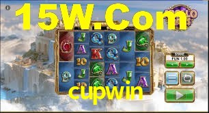 Tournaments cupwin