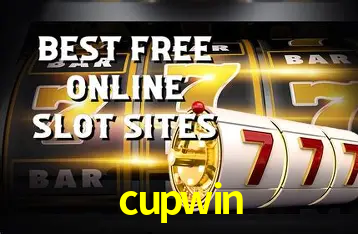 cupwin Rio de Janeiro - Licenses
