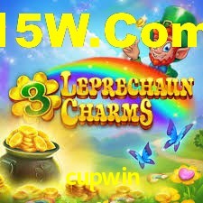 cupwin bet
