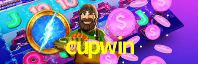 cupwin