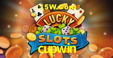 cupwin - Support