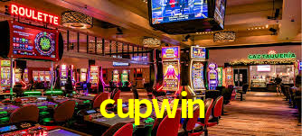 cupwin
