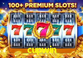 cupwin - Rápido Acesse