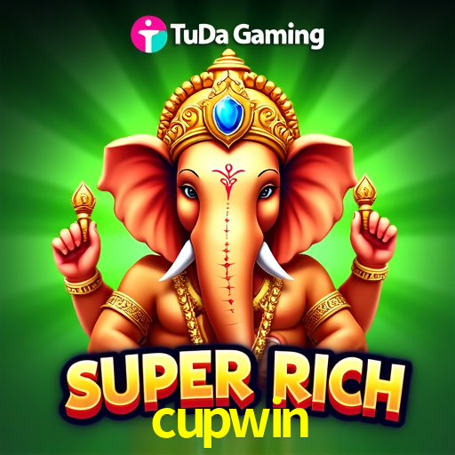Descubra a Essência do cupwin: Nossa História e Compromissos