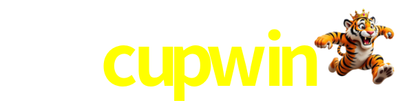 cupwin