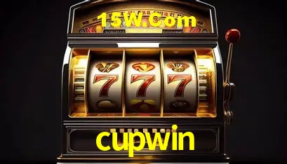 Promoções Sazonais cupwin
