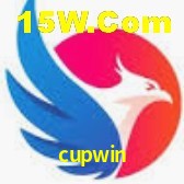 Jackpots e promoções na cupwin