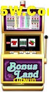 Football Betting cupwin