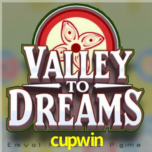 A Experiência Imersiva dos Cassinos Ao Vivo no cupwin