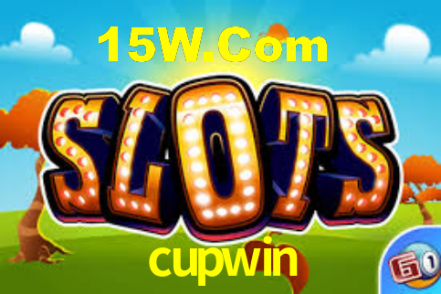 Download de APK seguro na cupwin
