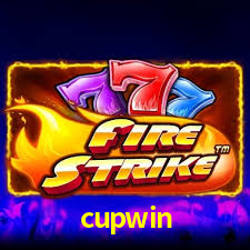 Blackjack Table cupwin