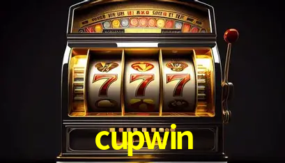 Ofertas Exclusivas cupwin