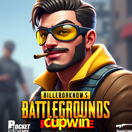 Desvendando o Mundo dos Jogos Virtuais na cupwin
