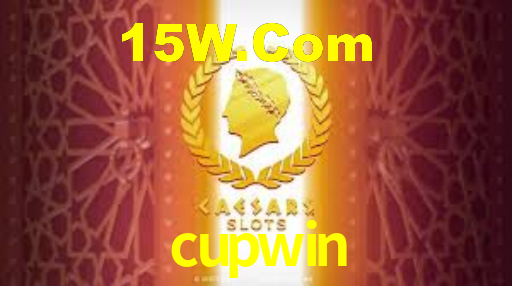 cupwin,cupwin.com