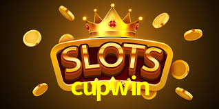 cupwin