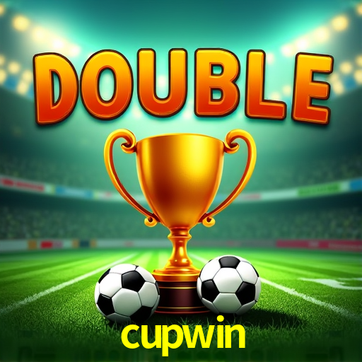 Slot Games cupwin