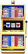 Sports Statistics cupwin