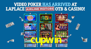 cupwin,cupwin.com