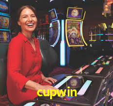 cupwin,cupwin.com