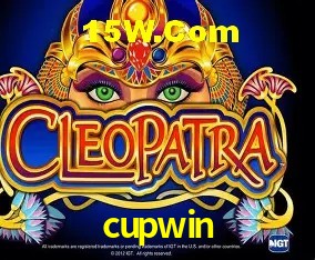 Diretório de Jogos cupwin