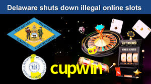 cupwin