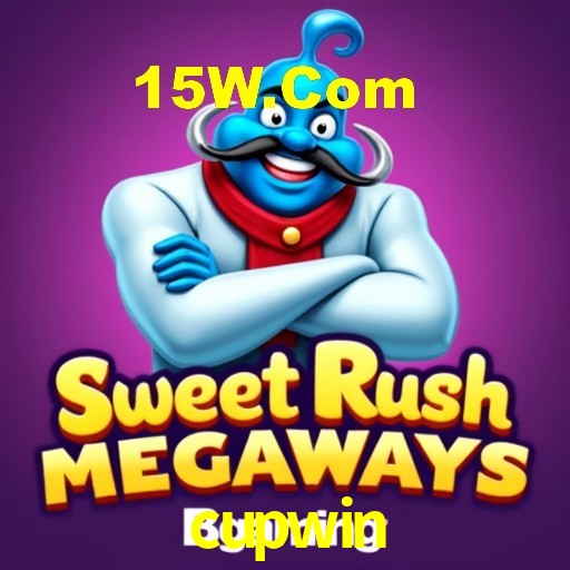 Jogos Exclusivos cupwin