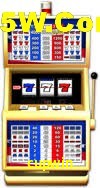 Tennis Betting cupwin