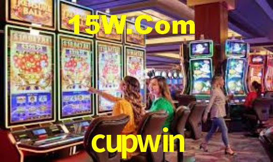 Segurança e privacidade no APP cupwin