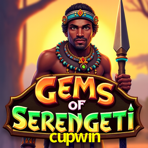 Account Benefits cupwin