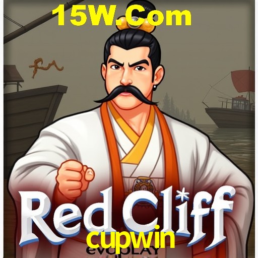 Live Casino cupwin