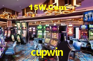 Promoção Relâmpago cupwin