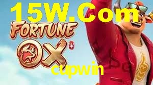 cupwin bet