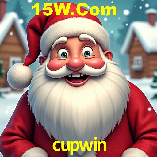 Game Statistics cupwin