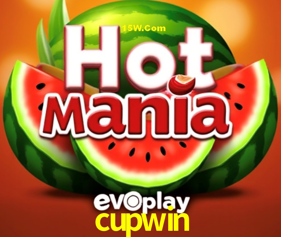 Casino Ao Vivo cupwin