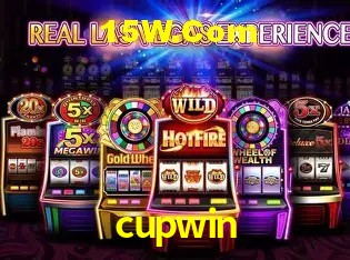 Estatísticas Crash Games cupwin