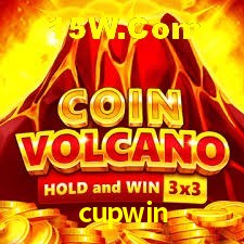 Basketball Betting cupwin