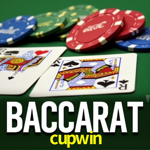 A Popularidade dos Caça-Níqueis no cupwin